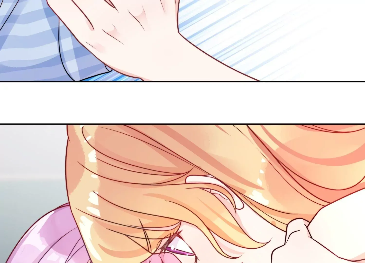 第1话我重生了？ 第54页