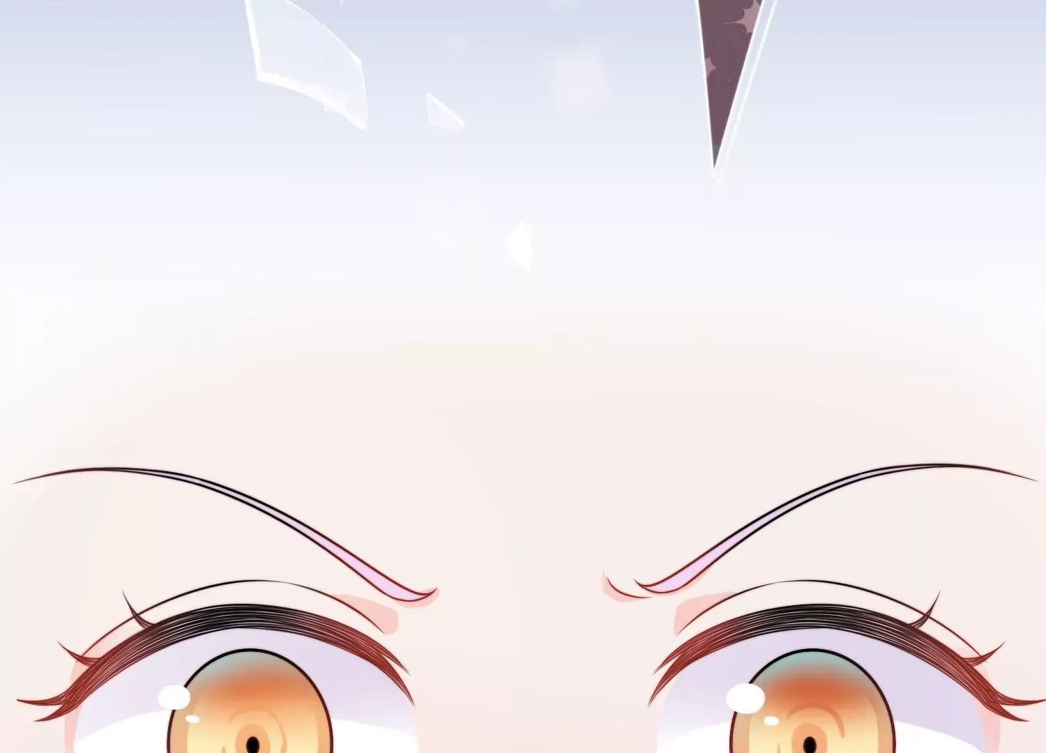 第1话我重生了？ 第67页
