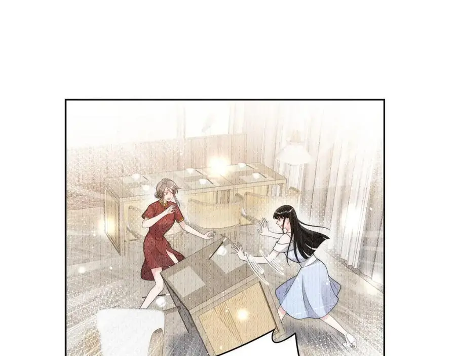 第48话厉总的解围 第30页