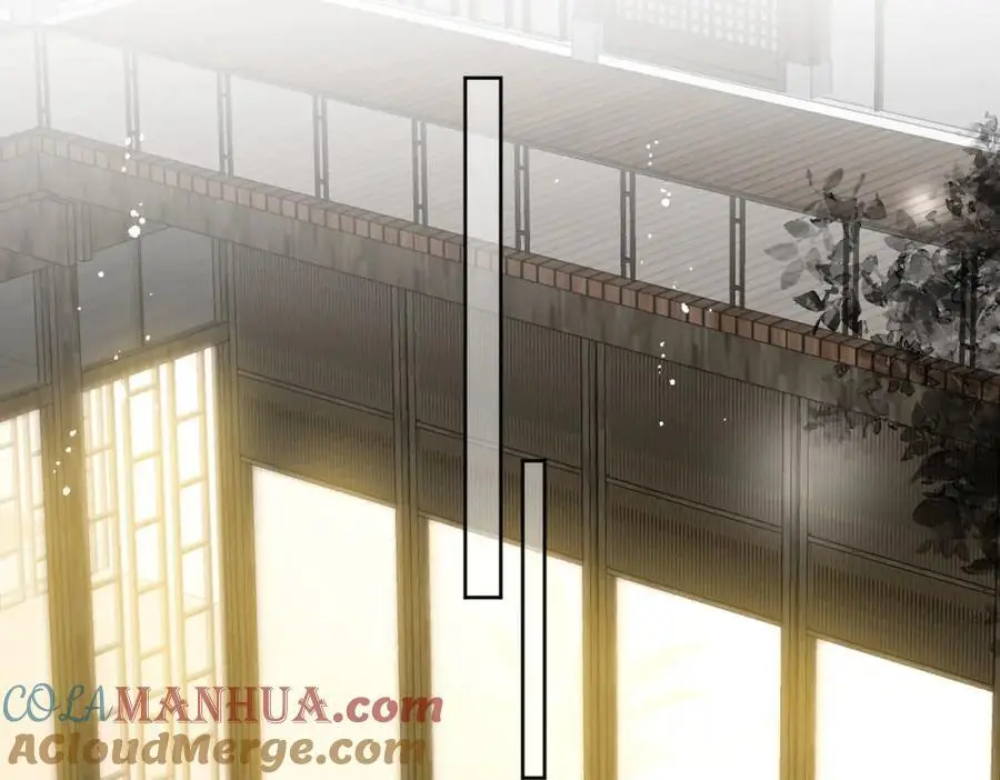 第48话厉总的解围 第52页