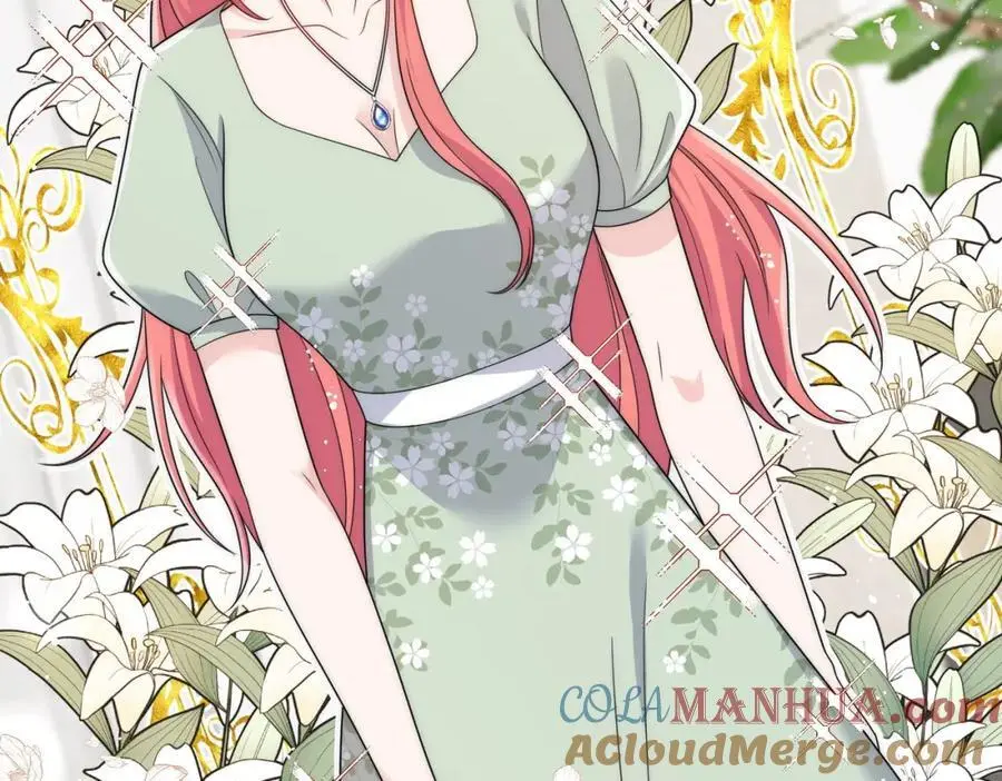 第47话陆姐在线打人了 第22页