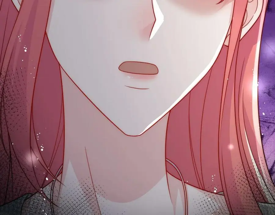第47话陆姐在线打人了 第26页