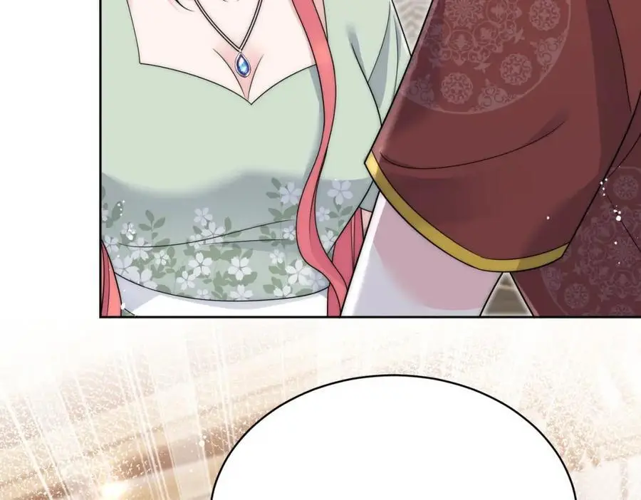 第47话陆姐在线打人了 第38页