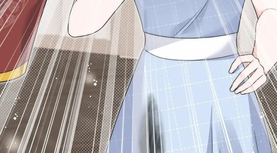 第47话陆姐在线打人了 第41页