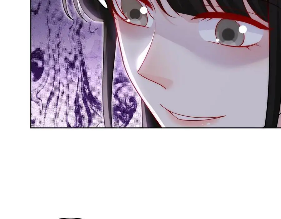 第47话陆姐在线打人了 第48页