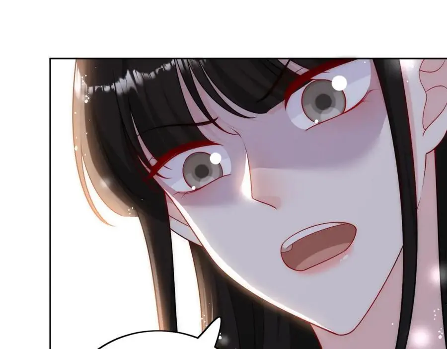 第47话陆姐在线打人了 第51页