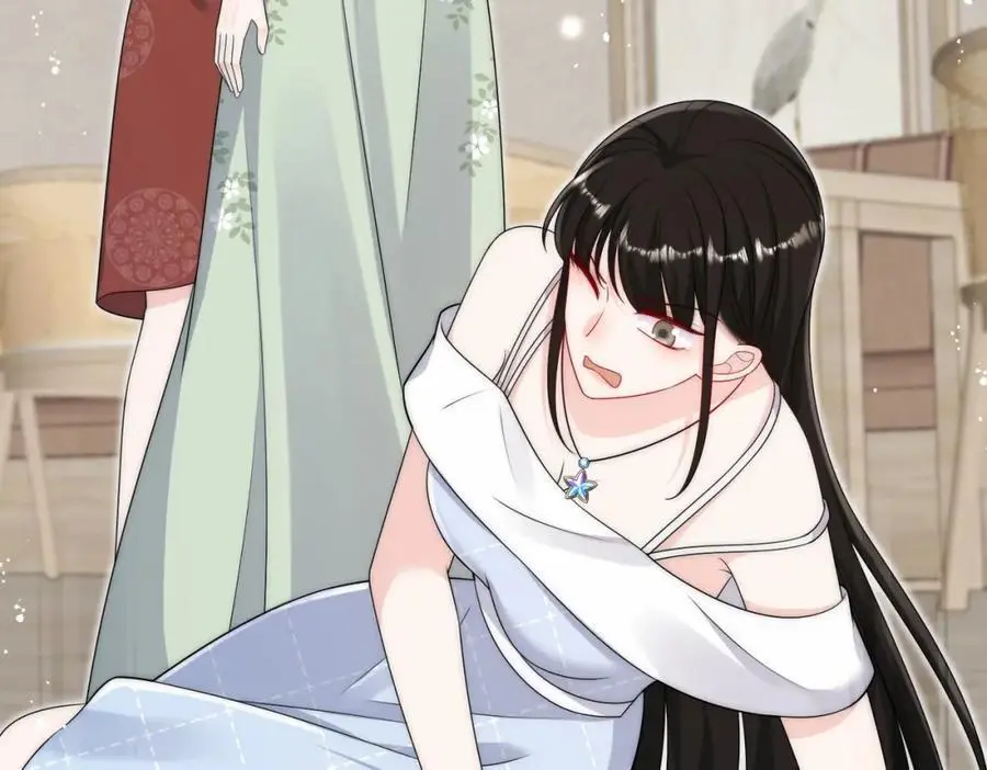 第47话陆姐在线打人了 第62页