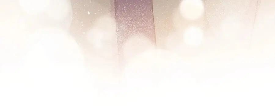 第46话送你一顶大绿帽 第50页