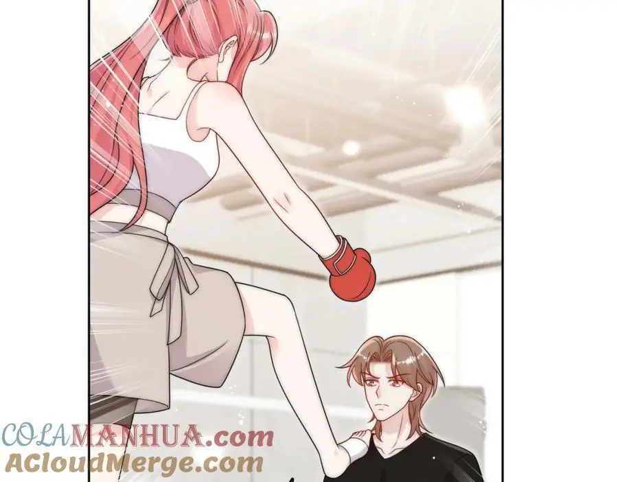 第45话厉总又向老婆告白啦 第13页