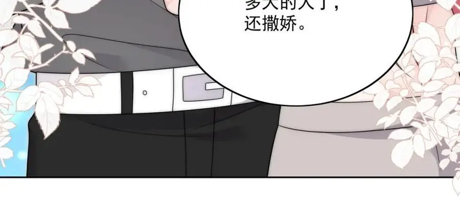 第45话厉总又向老婆告白啦 第33页