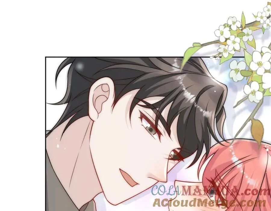第45话厉总又向老婆告白啦 第34页