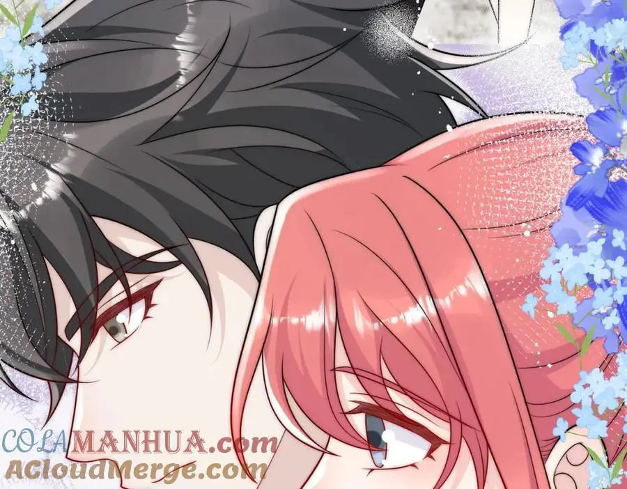 第45话厉总又向老婆告白啦 第55页