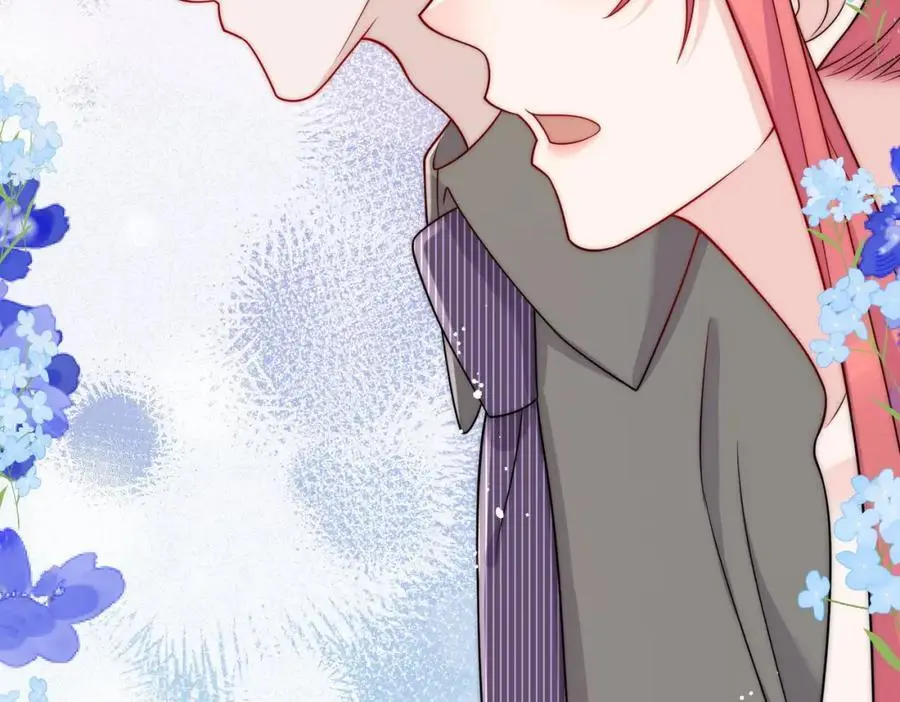 第45话厉总又向老婆告白啦 第56页