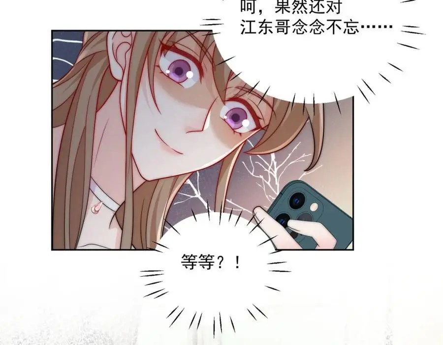 第45话厉总又向老婆告白啦 第63页