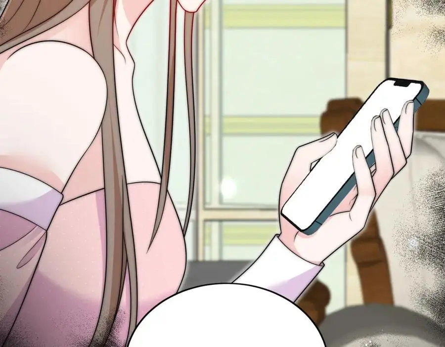 第45话厉总又向老婆告白啦 第65页