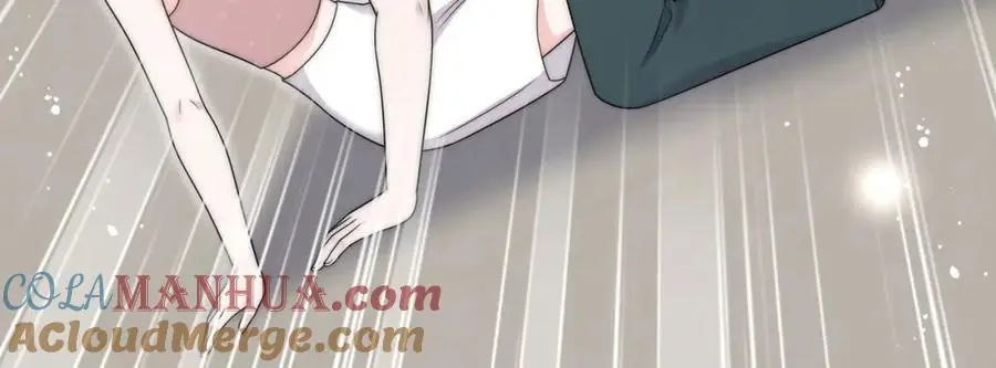 第44话我相信你 第28页