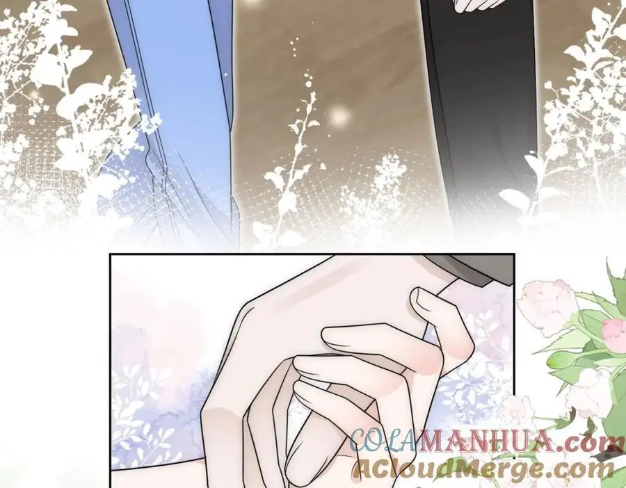 第44话我相信你 第31页