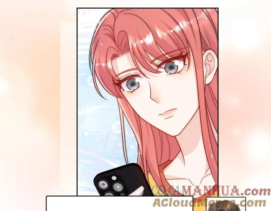 第44话我相信你 第46页