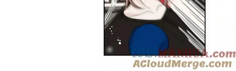 第44话我相信你 第64页