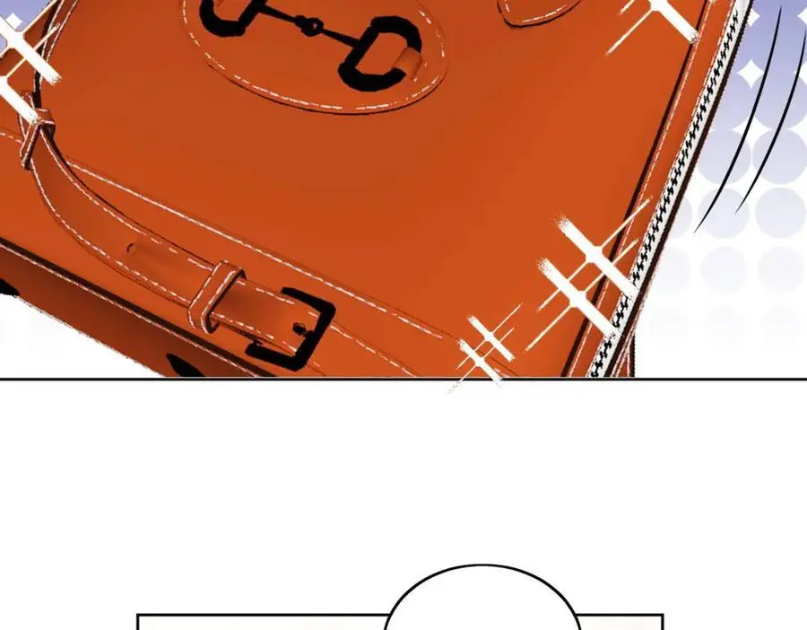 第43话陷害我？ 第21页