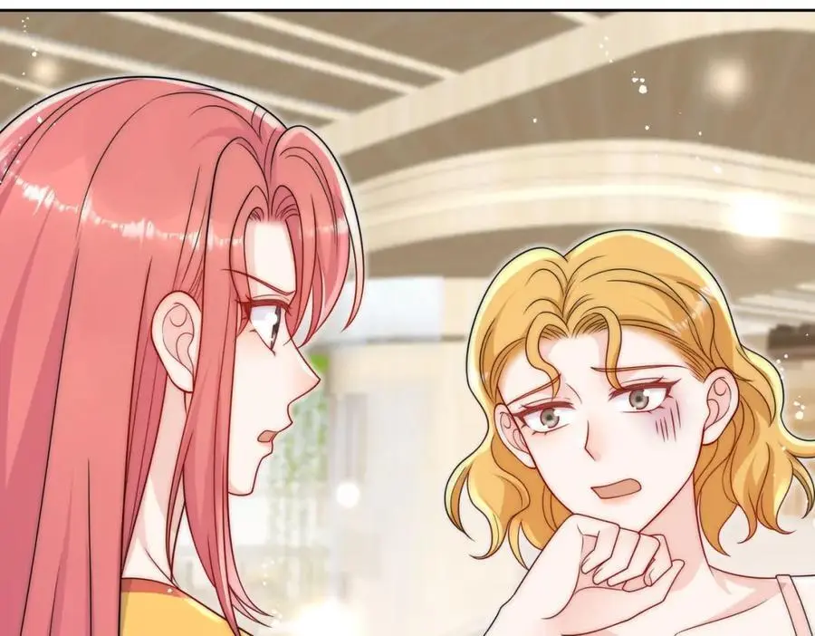 第43话陷害我？ 第62页