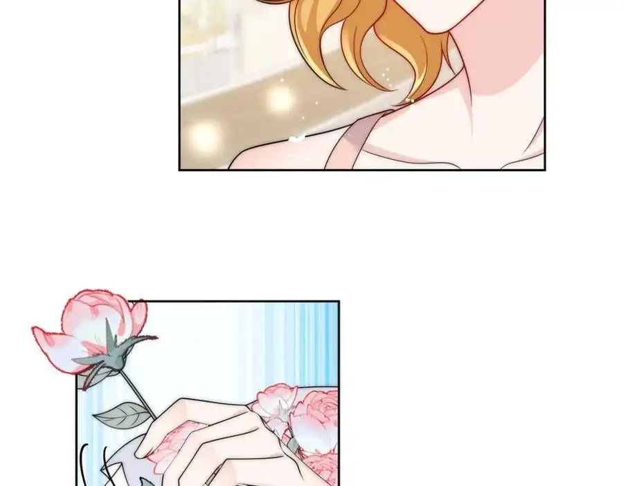 第43话陷害我？ 第65页