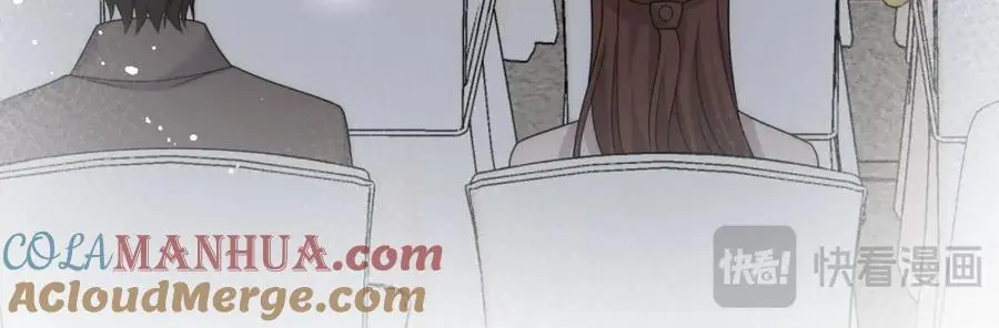 第42话让你跌落神坛 第64页