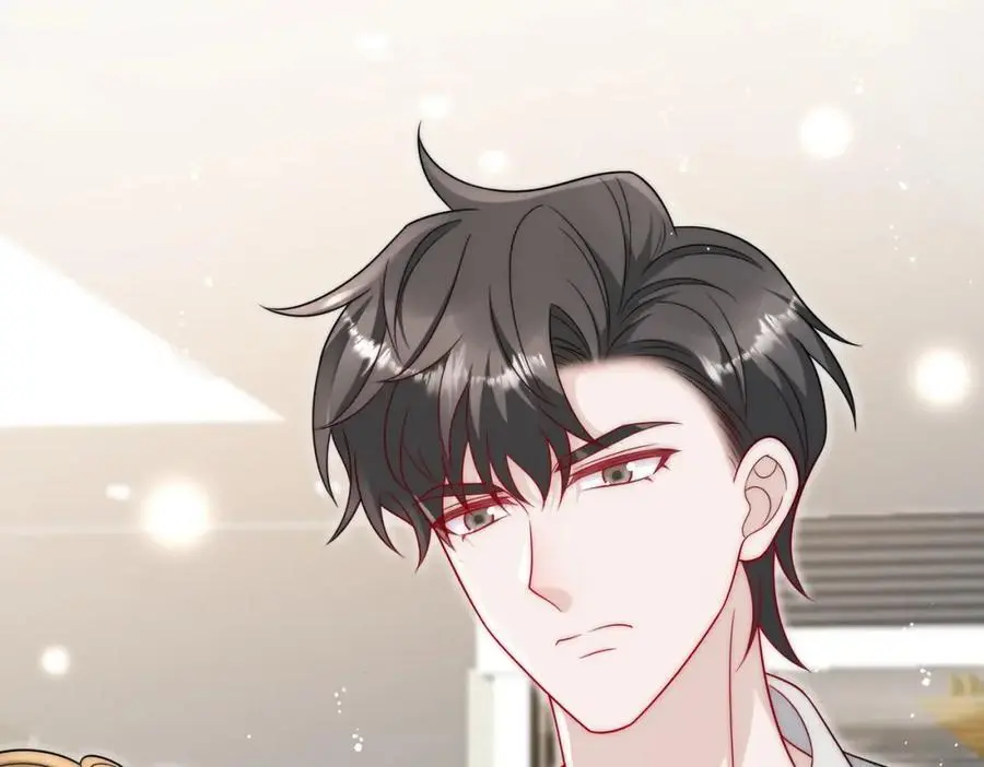 第41话你想怎么样都行 第5页