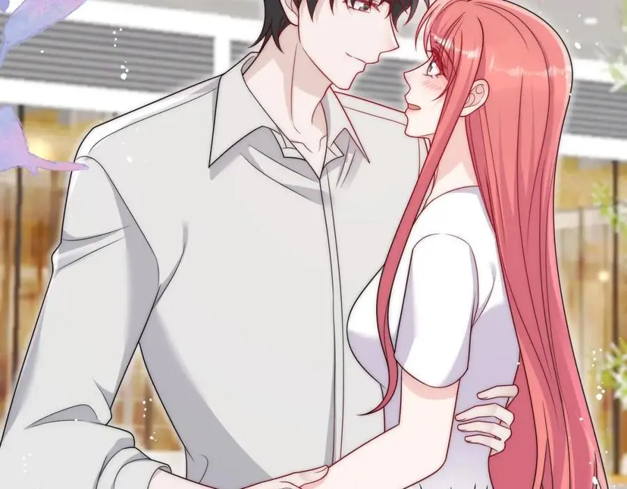 第41话你想怎么样都行 第15页