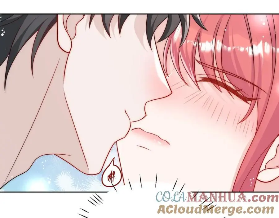 第41话你想怎么样都行 第52页