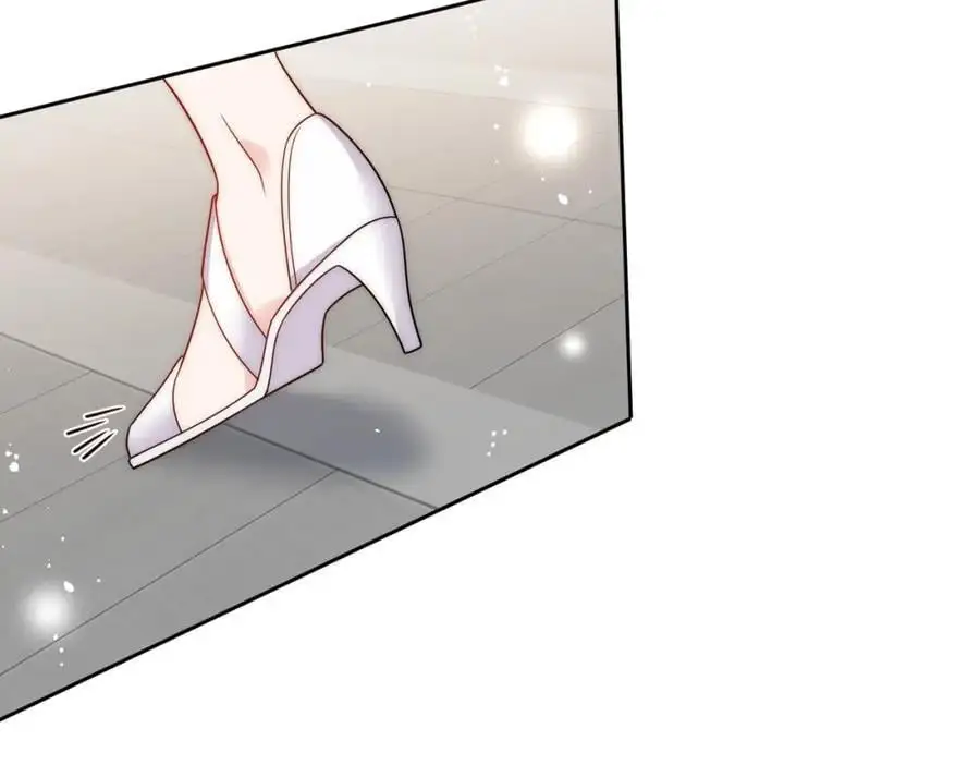 第40话所谓朋友 第30页