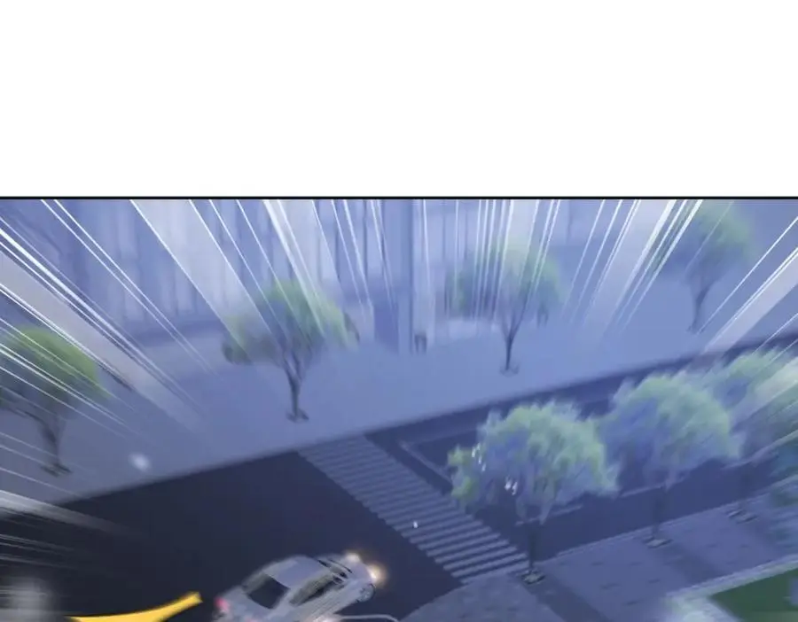 第49话车祸 第5页