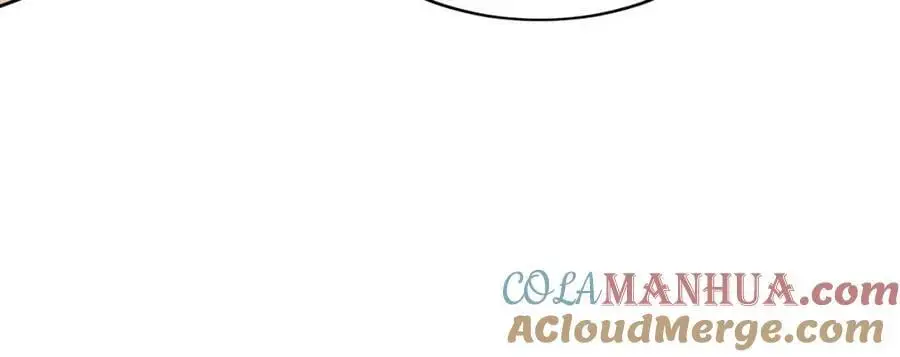 第49话车祸 第28页
