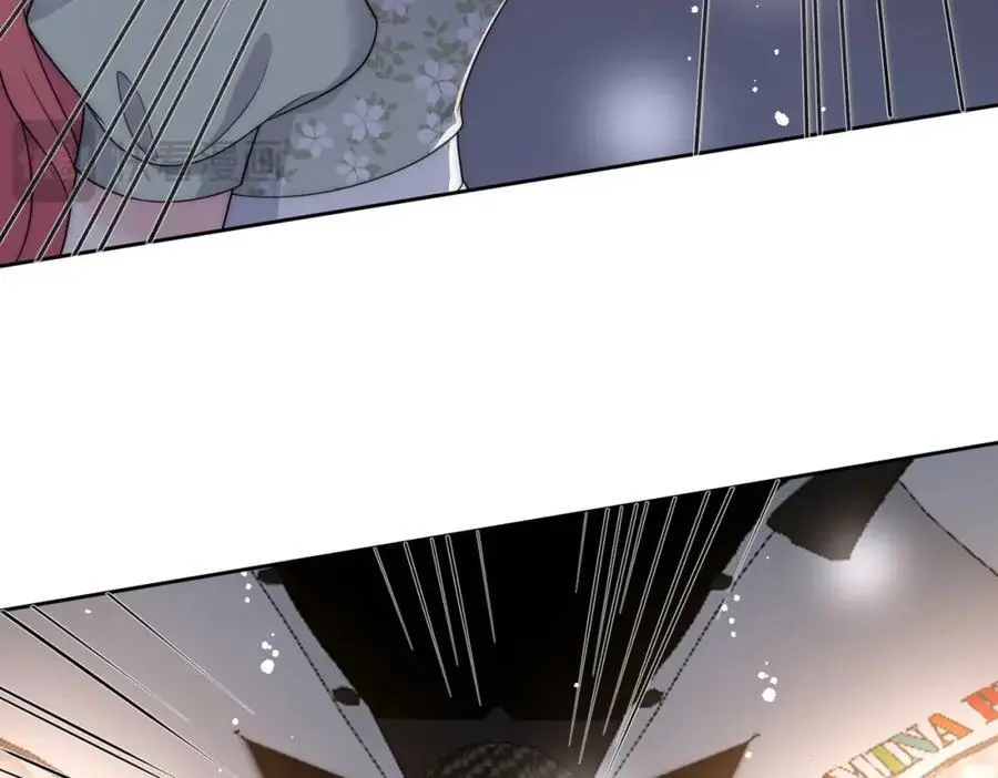 第49话车祸 第48页