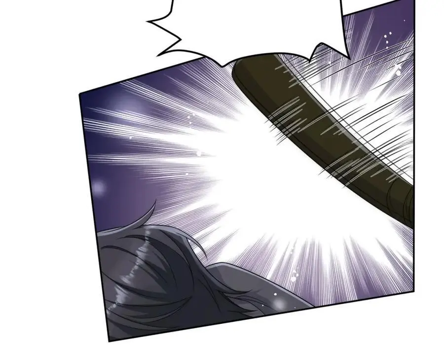 第49话车祸 第66页