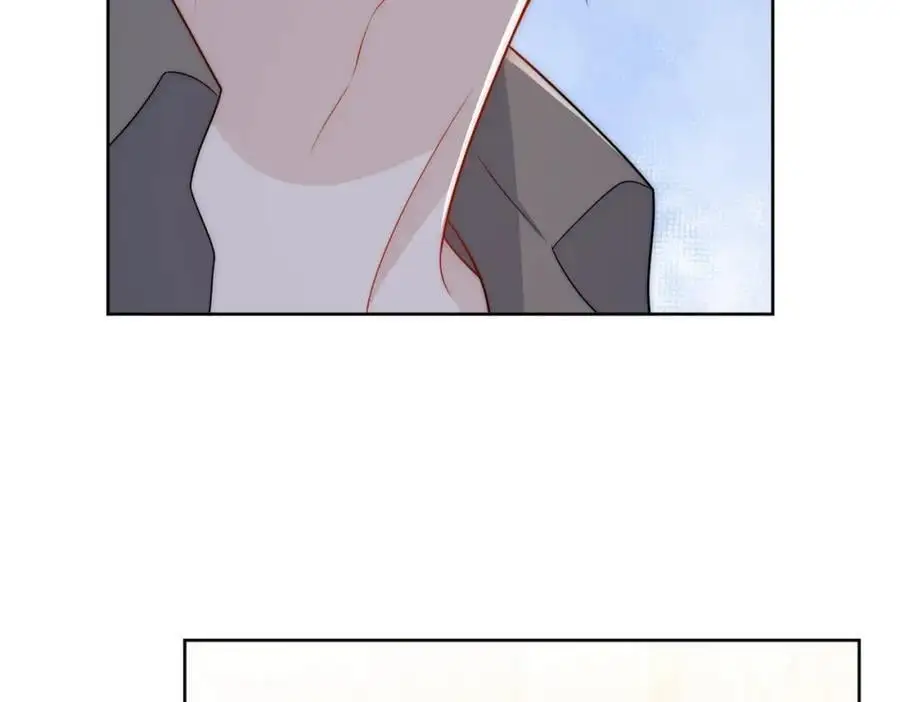 第51话车祸真相 第21页