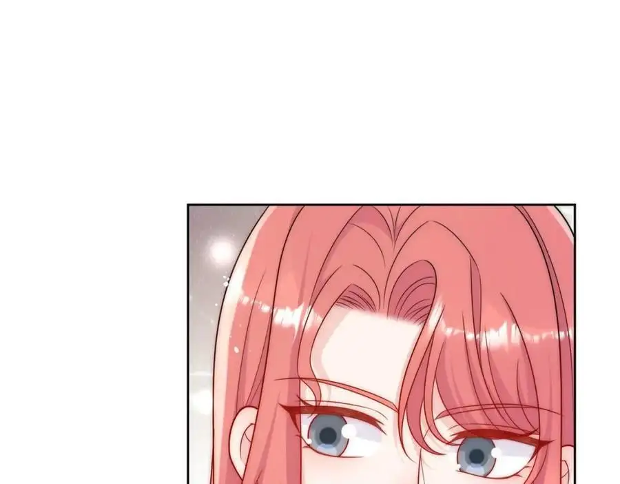 第52话小弟办事陆姐放心 第48页