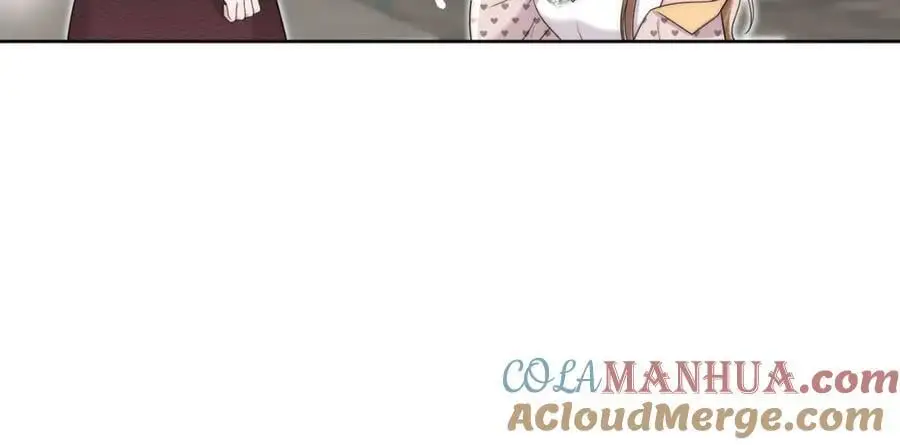 第54话你会吃醋吗 第16页