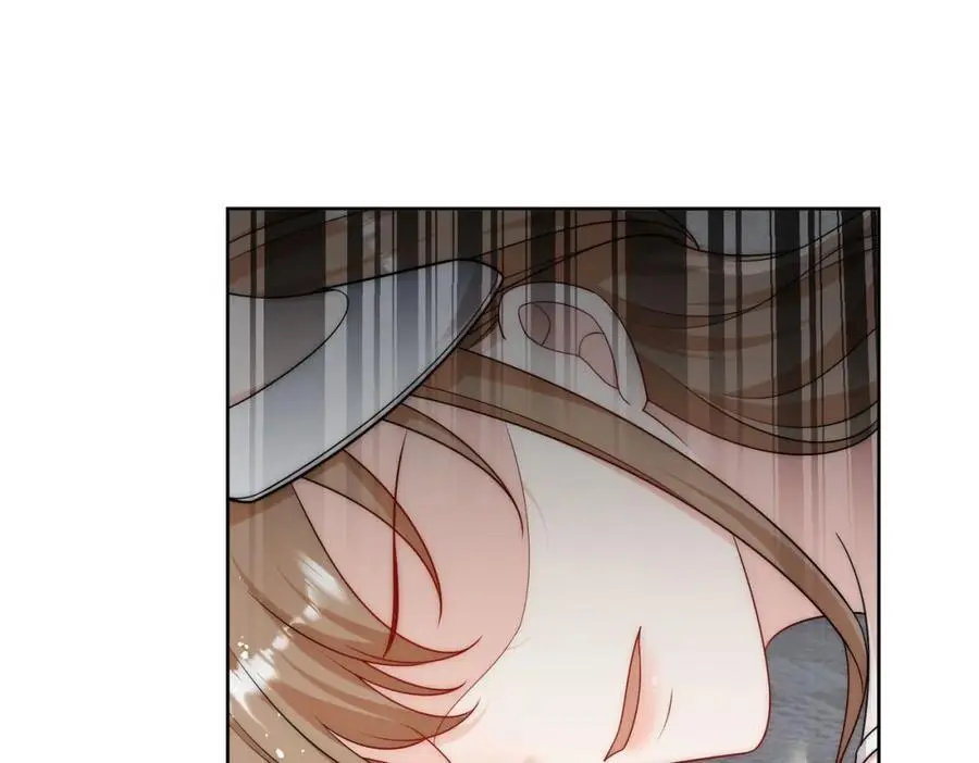 第54话你会吃醋吗 第30页