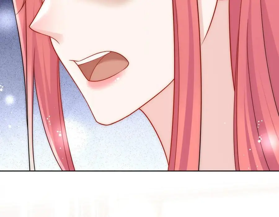 第56话谁在说谎 第35页