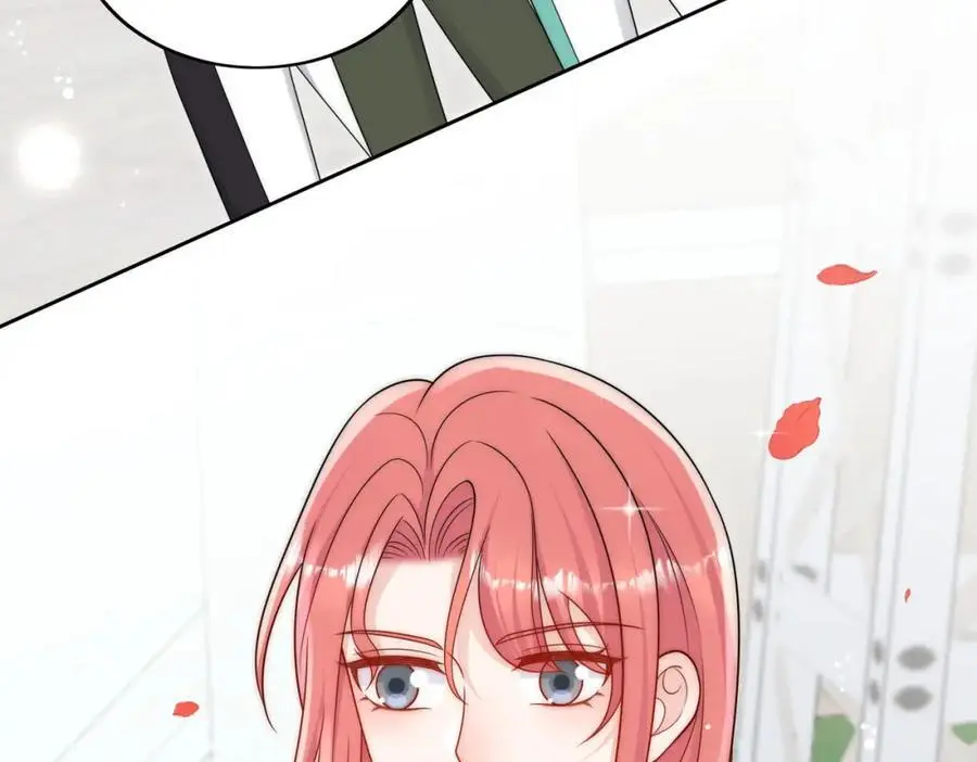 第57话赛车场上遇故人 第26页