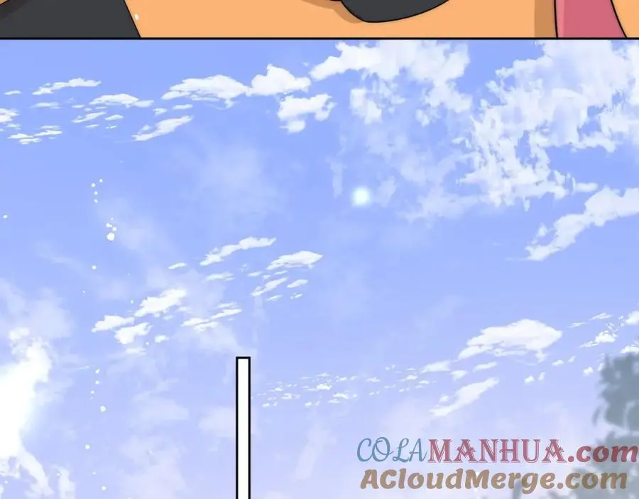 第57话赛车场上遇故人 第37页