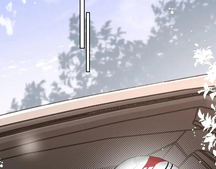 第57话赛车场上遇故人 第38页