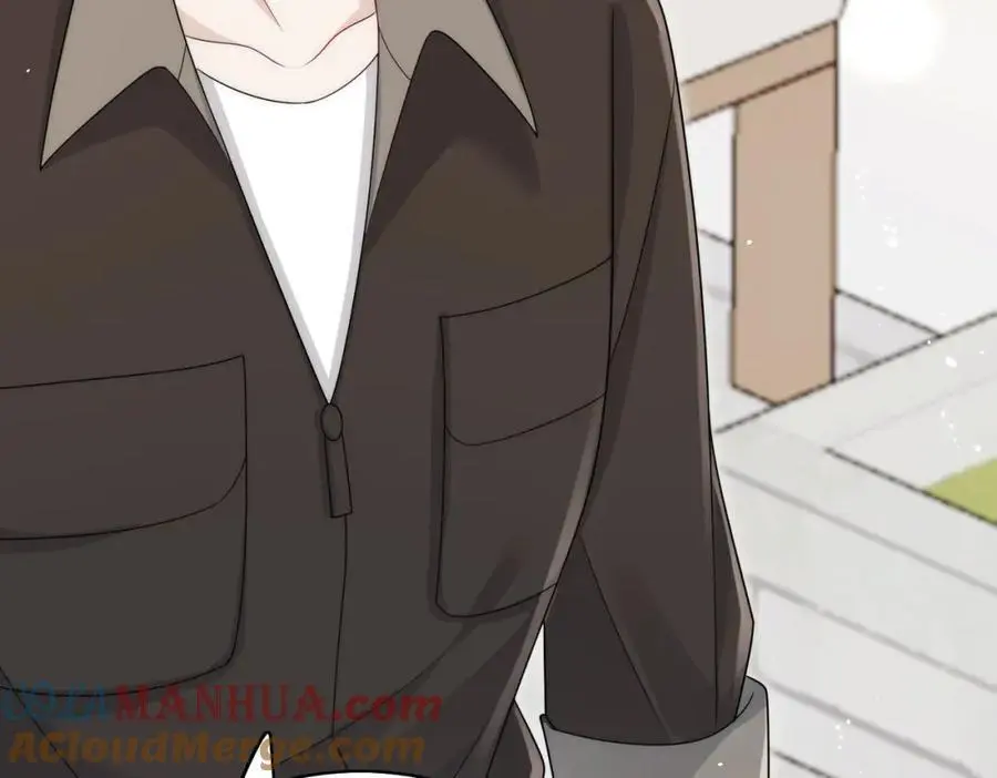 第57话赛车场上遇故人 第46页