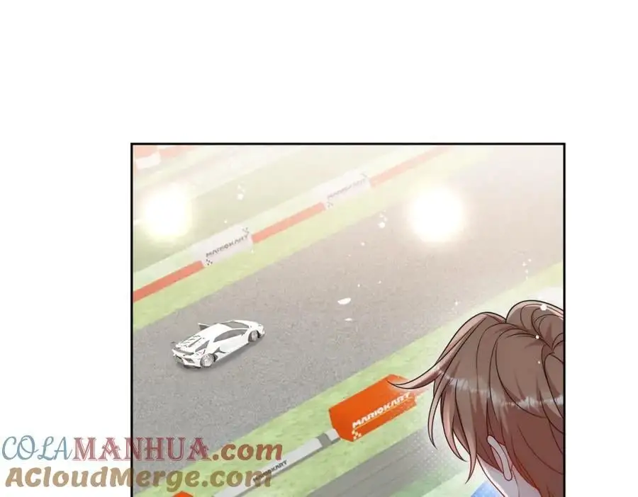 第58话老婆最棒 第34页