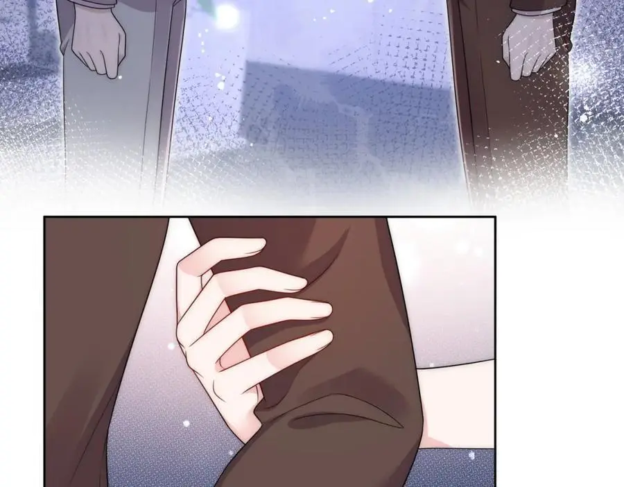 第59话他的戒指 第9页