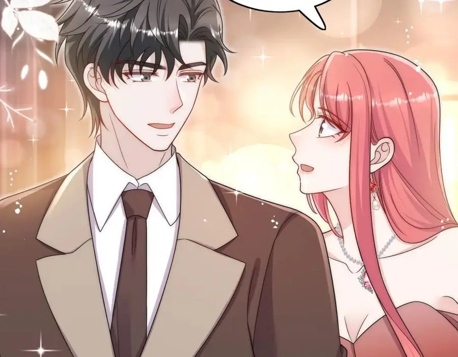 第59话他的戒指 第11页