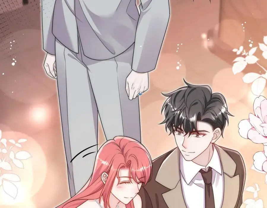 第59话他的戒指 第14页