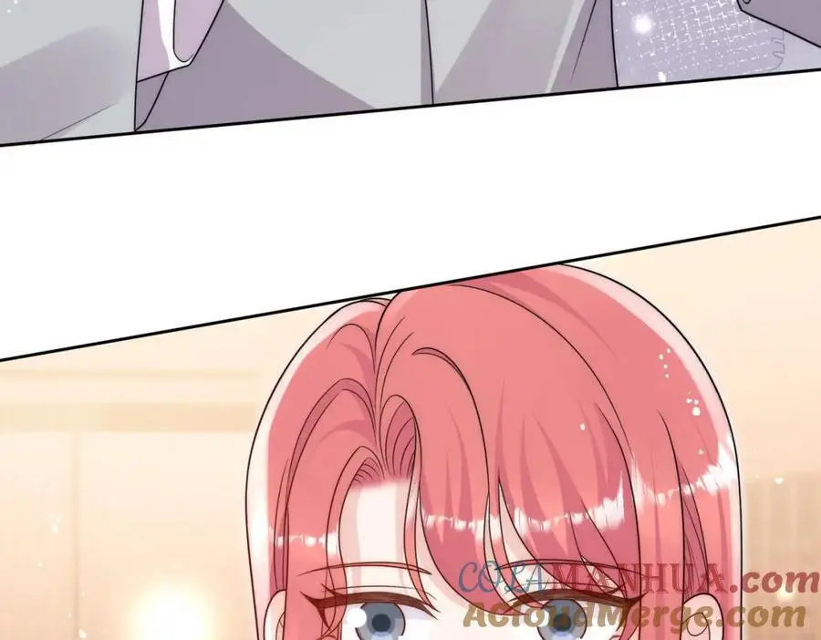 第59话他的戒指 第37页
