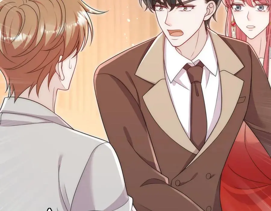 第59话他的戒指 第57页